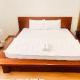 Hotel Đức Thành, Côn Son (photo 4)