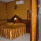 Hotel Indra Toraja, Rantepao (zdjęcie 4)
