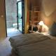 Double room on farm (La ferme du Tao) Beaugies-sous-Bois - Foto 7
