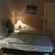 Double room on farm (La ferme du Tao) Beaugies-sous-Bois - Foto 8