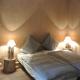 Double room on farm (La ferme du Tao) Beaugies-sous-Bois - Foto 9