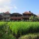 Danasari Homestay Ubud - Photo 2