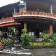 Danasari Homestay Ubud - Photo 9