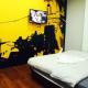 Phuket Sunny Hostel, Phuket - Fotografie 3
