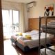 Hotel Castell - Montagnoli Group, Limone sul Garda (Foto 6)