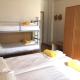 Hotel Castell - Montagnoli Group, Limone sul Garda (Foto 9)