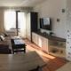 Apartment in Belvedere Holiday Club 550 m from ski lift Bansko - Foto 1
