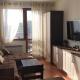 Apartment in Belvedere Holiday Club 550 m from ski lift Bansko - Foto 4
