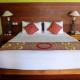 Samkhya Villas - Free 1x Floating Breakfast or Minibar Ubud - Photo 3