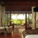 Samkhya Villas - Free 1x Floating Breakfast or Minibar Ubud - Photo 4
