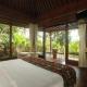 Samkhya Villas - Free 1x Floating Breakfast or Minibar Ubud - Photo 5