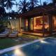 Samkhya Villas - Free 1x Floating Breakfast or Minibar Ubud - Photo 6