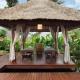 Samkhya Villas - Free 1x Floating Breakfast or Minibar Ubud - Photo 9
