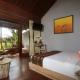 Samkhya Villas - Free 1x Floating Breakfast or Minibar Ubud - Photo 10