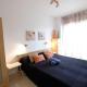 Apartment Residencial Mar by Interhome, Les Cases d'Alcanar - Fotografie 10
