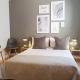 Tranquil, Charming & Delightful Oxford Apartment Oksford - Zdjęcie 2