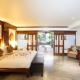 Baan Yin Dee Boutique Resort Phuket - SHA Plus Patong Beach - Photo 7