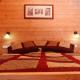 The Beautiful Cabins, Rosh Pinna (photo 8)