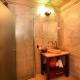 The Beautiful Cabins, Rosh Pinna (photo 10)
