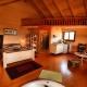 The Beautiful Cabins, Rosh Pinna (photo 6)