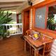 The Beautiful Cabins, Rosh Pinna (photo 2)