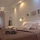 La Maison In Rome, Rome - Photo 6