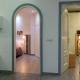 La Maison In Rome, Rome - Photo 7