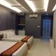 Vân Anh Luxury, Ho Či Minovo Město (fotografie 9)