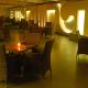 The Roa Hotel, Mumbai - Foto 9