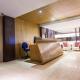 The Roa Hotel, Mumbai - Foto 5