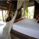Ubud Hidden Villa Yone village - Photo 6