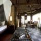 Ubud Hidden Villa Yone village - Photo 8