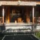 Sari Bamboo Villas, Ubud - Fotografie 3