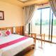 Sea Star Resort, Phu Quoc (foto 6)