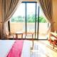 Sea Star Resort, Phu Quoc (foto 7)
