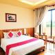 Sea Star Resort, Phu Quoc (foto 9)