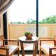 Sea Star Resort, Phu Quoc (foto 10)