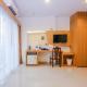 PKL Residence Patong Beach - Photo 4