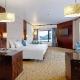 Wyndham Legend Halong, Ha Long - Fotografie 2