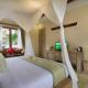 The Alena Resort a Pramana Experience Ubud - Photo 3