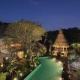 The Alena Resort a Pramana Experience Ubud - Photo 7