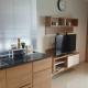 JK LIVING Hotel And Service Apartment, 北柳 - 照片 8