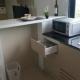 JK LIVING Hotel And Service Apartment, 北柳 - 照片 9