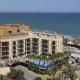 Sol Torremolinos - Don Marco Adults Recommended - Foto 4