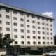 Hotel Marc'Aurelio, Rome - Photo 4