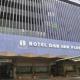 Hotel Dan Inn Planalto São Paulo, São Paulo - Foto 8