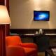 Hotel Indigo Turin by IHG, Turin - Photo 2