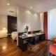 Hotel Indigo Turin by IHG, Turin - Photo 3