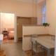 Tempo Courtyard Apartman, Budapest - Photo 2