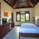 Solo Villas & Retreat Ubud - Photo 5